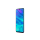 Huawei P smart 2019 Niebieski - 465394 - zdjęcie 2
